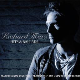 Now And Forever (Original)