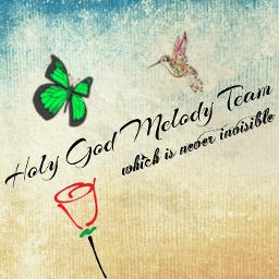 నీవే ఆధారం, నీవే నా దైవం నా యేసయ్య