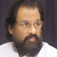 Sangeethame Amara Sallapame