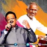 Mannil Indha Kadhal - Keladi Kanmani