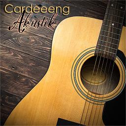 Cemetery - acoustic version