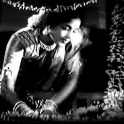 Athai Madi Methaiyadi🌷HQ🌷Geethanjali🌷