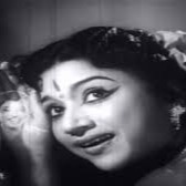 Oruthi Oruvanai HQ தமிழில்