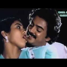 ®️ Thendral Vandhu - Short ennai Thodum