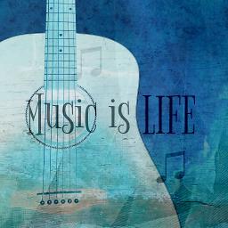 What's Going On - Whats Goin On