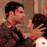 Ishq Chupta Nahi -short-Ost Beewafa