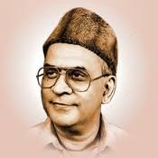 Niranja Kannukalode Nishabda Vedanayode - RK