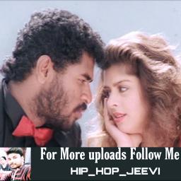 Ennavale-Short Unplugged Adi