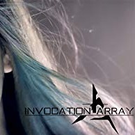 Revelation (instr.) - Song Lyrics and Music by Invocation Array ...