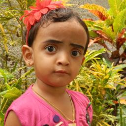 Sararanthal Ponnum Poovum..