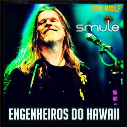 Somos Quem Podemos Ser