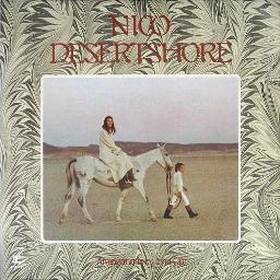 Janitor of lunacy (piano)