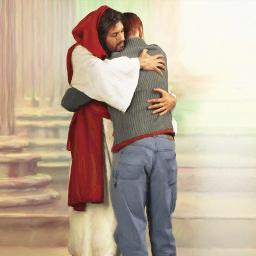Idhigo Deva Naa Jeevitham - Song Lyrics and Music by Clear Track