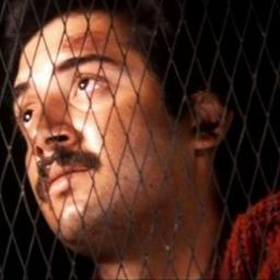 Kathal Rojave -Short1 HQ