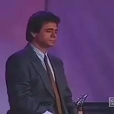 khabe setareh خواب ستاره