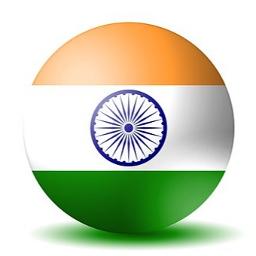 INDEPENDENCE DAY MASHUP