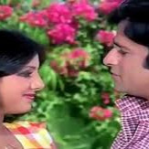 Maine Tujhe Maanga Tujhe Paya Hai