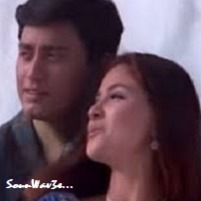 Kadhal KadithaM - ShOrt HQ - Song Lyrics and Music by S.JanaKi,Unni