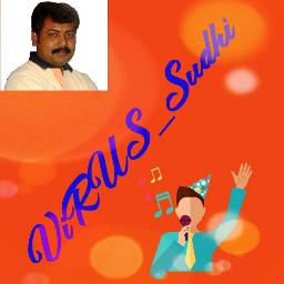 Ennittum nee enne arinjillallo (Full) HQ