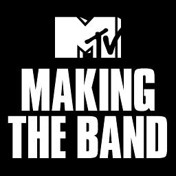 Ain't No Sunshine - *Short* #MTBcasting version