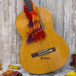 Ingin - Hingga Akhir Waktu Female