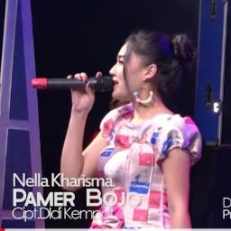 🔷️🌷🄿🄰🄼🄴🅁 BOJO🌷🔷️BOJO BOJO BOJO