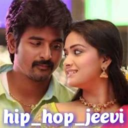 Un Mela Oru Kannu-SHORT