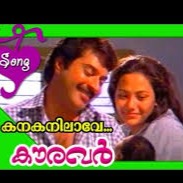 Kanakanilave Thuyilunaru Short