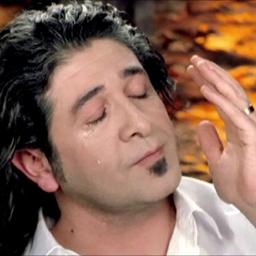 KalBim YaraLı (orj Yüksek KaliTe)