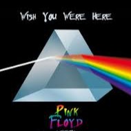 I Wish You Were Here