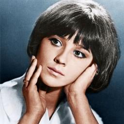 Песенка о медведях