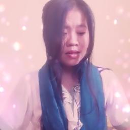 ចាំសង្សារមកលេងស្រុក 🎤