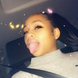 NBA YoungBoy type beat