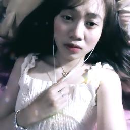 បេះដូងបងនឹកអូនរហូត