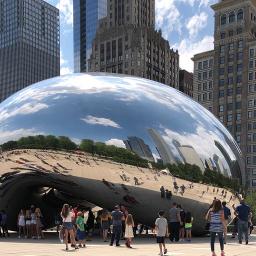 เขามาน้องลาก่อน