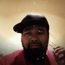 Best Part (acoustic by JustAcoustic)