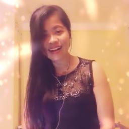 រាំវង់អង្គរ