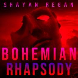 Bohemian Rhapsody - No BGV