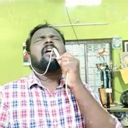 💕Kurukku💕🄲🄷🄸🅁🅄🅃🄰🅅🄰🄻🄴💕mudhalvan