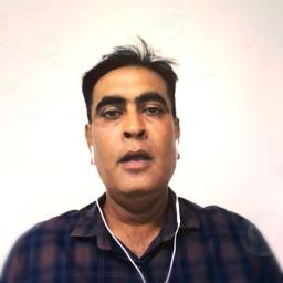 malaro nilavo hq karaoke