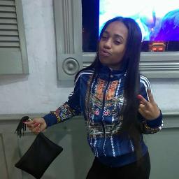 (FREE) Ella Mai Type Beat "Lock"