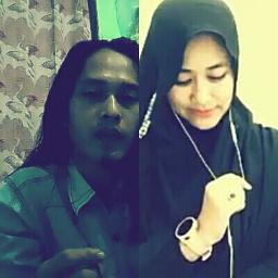 💑"BAHTERA 🄲🄸🄽🅃🄰"💏