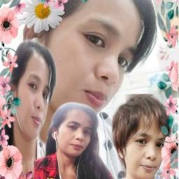 HANYA CINTA YANG KUPUNYA - 💛"HANYA CINTA YANG 🄺🅄🄿🅄🄽...