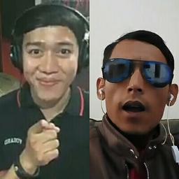 Sandiwara Cinta
