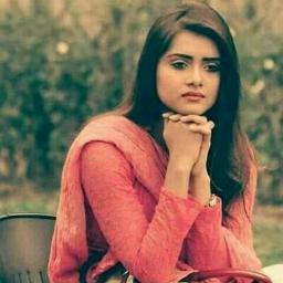 আমার সারাটা দিন মেঘলা আকাশ