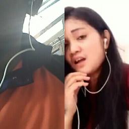 🄹🄰🄽🄶🄰🄽 PISAHKAN