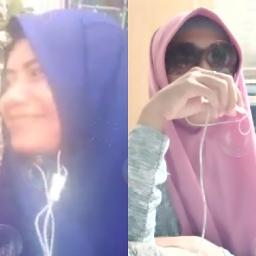 Takkan Pisah - TAK KAN PISAH