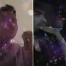 Axthara - Di Alunan Rindu