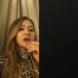 💚🎵GERIMIS 🄼🄴🄽🄶🅄🄽🄳🄰🄽🄶🎵💚