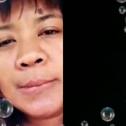 ❤"🄹🄰🄽🄶🄰🄽 TINGGALKAN - 🄰🄺🅄"❤